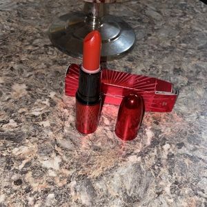 MAC - #602 “Chili”